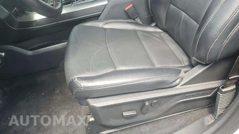 2023 Ford F-150 XLT Crew Cab Short Bed - miniatura 19