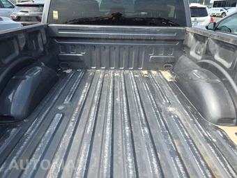 2023 Ford F-150 XLT Crew Cab Short Bed - miniatura 16
