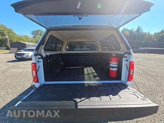 2023 Ford F-150 XLT Crew Cab Short Bed - miniatura 11