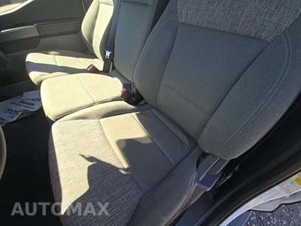 2023 Ford F-150 XLT Crew Cab Short Bed - miniatura 18