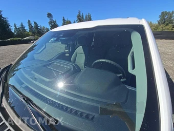 2023 Ford F-150 XLT Crew Cab Short Bed - miniatura 20
