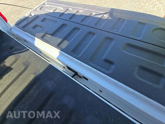 2023 Ford F-150 XLT Crew Cab Short Bed - miniatura 21