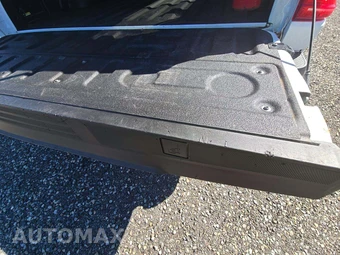 2023 Ford F-150 XLT Crew Cab Short Bed - miniatura 22