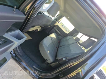 2023 Ford F-150 XLT Crew Cab Short Bed - miniatura 13