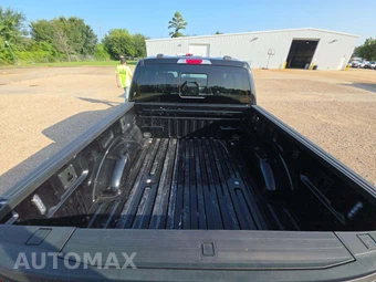2023 Ford F-150 XLT Crew Cab Short Bed - miniatura 14