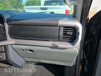 2023 Ford F-150 XLT Crew Cab Short Bed - miniatura 19