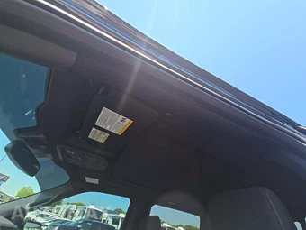 2023 Ford F-150 XLT Crew Cab Short Bed - miniatura 8
