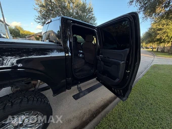 2023 Ford F-150 XLT Crew Cab Short Bed - miniatura 10