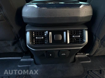 2023 Ford F-150 XLT Crew Cab Short Bed - miniatura 19