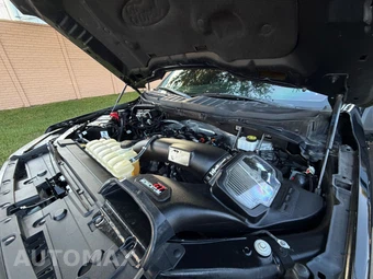 2023 Ford F-150 XLT Crew Cab Short Bed - miniatura 34
