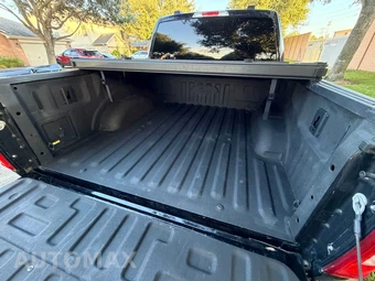 2023 Ford F-150 XLT Crew Cab Short Bed - miniatura 9