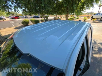 2023 Ford F-150 XLT Crew Cab Short Bed - miniatura 12