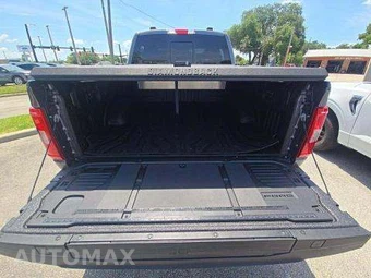 2023 Ford F-150 XLT Crew Cab Short Bed - miniatura 14