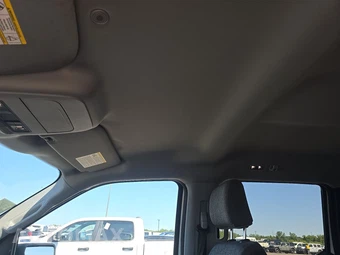 2023 Ford F-150 XLT Crew Cab Short Bed - miniatura 18