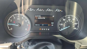 2023 Ford F-150 XLT Crew Cab Short Bed - miniatura 20
