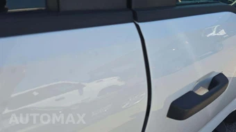 2023 Ford F-150 XLT Crew Cab Short Bed - miniatura 21