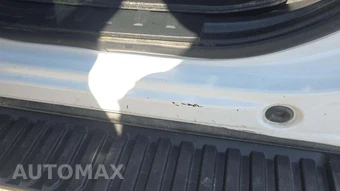 2023 Ford F-150 XLT Crew Cab Short Bed - miniatura 23