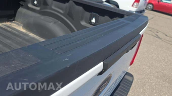2023 Ford F-150 XLT Crew Cab Short Bed - miniatura 24