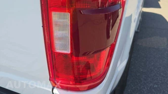 2023 Ford F-150 XLT Crew Cab Short Bed - miniatura 26