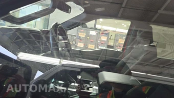 2023 Ford F-150 XLT Crew Cab Short Bed - miniatura 12