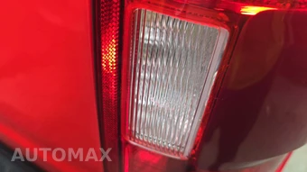 2023 Ford F-150 XLT Crew Cab Short Bed - miniatura 13