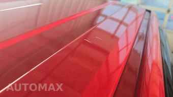 2023 Ford F-150 XLT Crew Cab Short Bed - miniatura 16