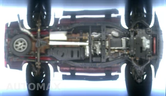 2023 Ford F-150 XLT Crew Cab Short Bed - miniatura 26