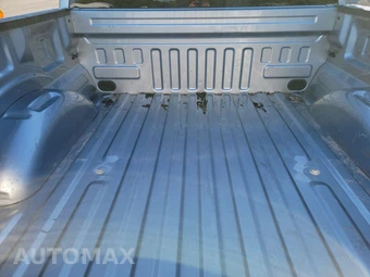 2023 Ford F-150 XLT Crew Cab Short Bed - miniatura 11