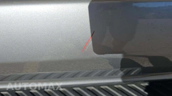 2023 Ford F-150 XLT Crew Cab Short Bed - miniatura 26