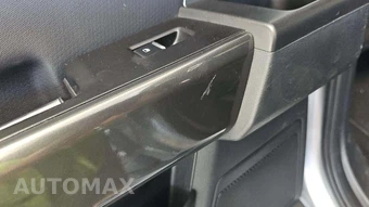 2023 Ford F-150 XLT Crew Cab Short Bed - miniatura 28