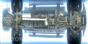 2023 Ford F-150 XLT Crew Cab Short Bed - miniatura 33