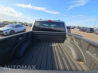 2023 Ford F-150 XLT Crew Cab Short Bed - miniatura 16
