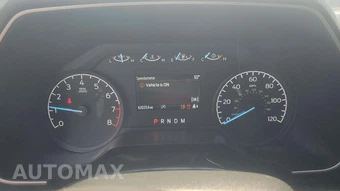 2023 Ford F-150 XLT Crew Cab Short Bed - miniatura 18