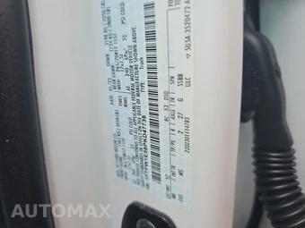 2023 Ford F-150 XLT Crew Cab Short Bed - miniatura 14