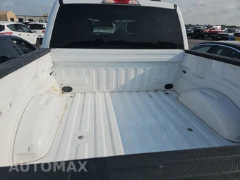 2023 Ford F-150 XLT Crew Cab Short Bed - miniatura 16