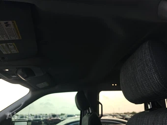 2023 Ford F-150 XLT Crew Cab Short Bed - miniatura 18