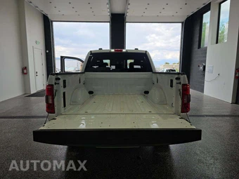 2023 Ford F-150 XLT Crew Cab Short Bed - miniatura 14