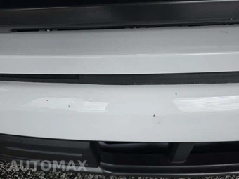 2023 Ford F-150 XLT Crew Cab Short Bed - miniatura 21