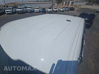 2023 Ford F-150 XLT Crew Cab Short Bed - miniatura 12