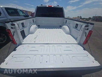 2023 Ford F-150 XLT Crew Cab Short Bed - miniatura 14