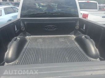 2023 Ford F-150 XLT Crew Cab Short Bed - miniatura 16