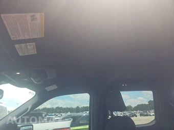 2023 Ford F-150 XLT Crew Cab Short Bed - miniatura 18