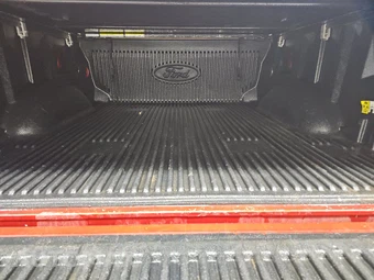 2023 Ford F-150 XLT Crew Cab Short Bed - miniatura 16