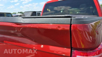 2023 Ford F-150 XLT Crew Cab Short Bed - miniatura 22