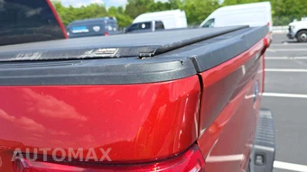 2023 Ford F-150 XLT Crew Cab Short Bed - miniatura 25