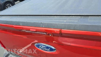 2023 Ford F-150 XLT Crew Cab Short Bed - miniatura 26