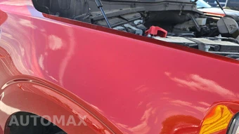 2023 Ford F-150 XLT Crew Cab Short Bed - miniatura 28