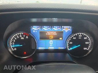 2023 Ford F-150 XLT Crew Cab Short Bed - miniatura 12