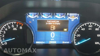 2023 Ford F-150 XLT Crew Cab Short Bed - miniatura 20