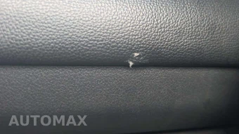 2023 Ford F-150 XLT Crew Cab Short Bed - miniatura 22